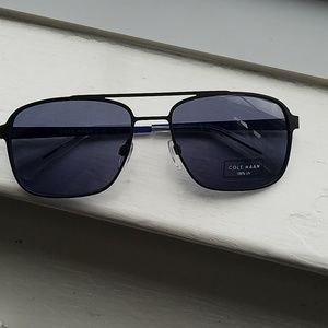 Cole Haan sunglasses